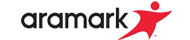 Aramark Logo