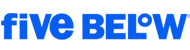 Five Below Logo
