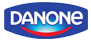 Danone Logo