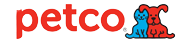 Petco Logo