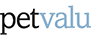 Petvalu Logo