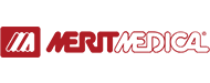 Merit Medical